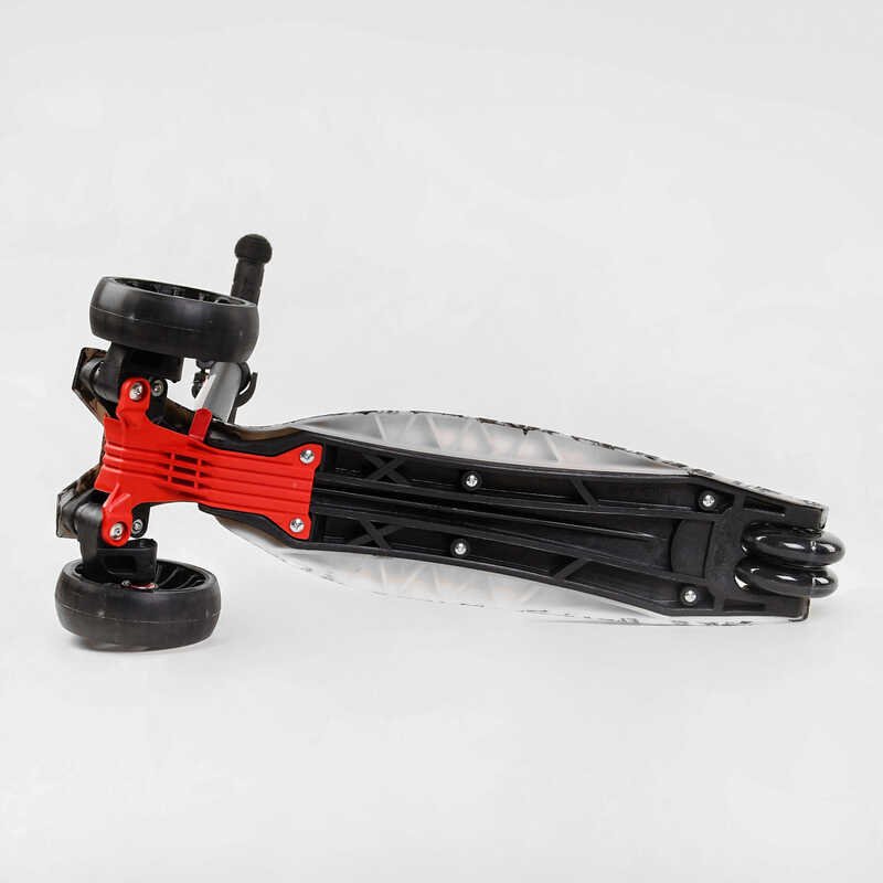 Самокат_трехколесный_MAXI_S_-_11405_(1)_“Best_Scooter”_съемный_руль_колеса_PU_со_светом_переднее_130