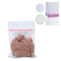 Кружка сито для муки STENSON 12.5 х 12 см (R16432)