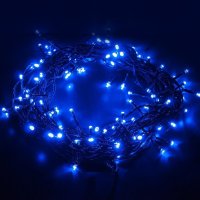 Гирлянда_диод_300LED_(RD9030)_25м_Синий_Черный_провод.jpg