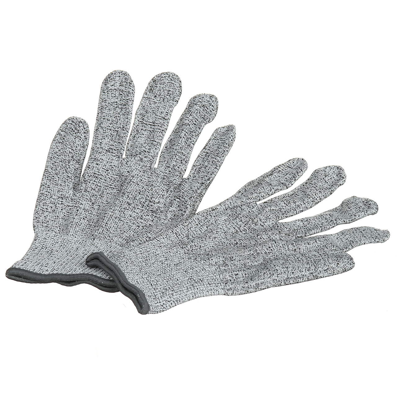 Рукавичка неріжуча Cut Resistant Gloves "Профі" (R86664)