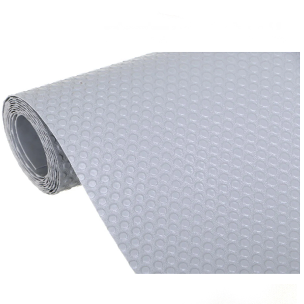 Килимок для полиць Shelf Mat 30 х 150 см (R16898)