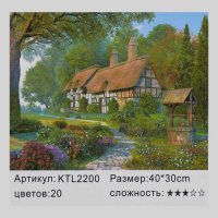Картина_по_номерам_KTL_2200_(30)_в_коробке_40х30.jpg