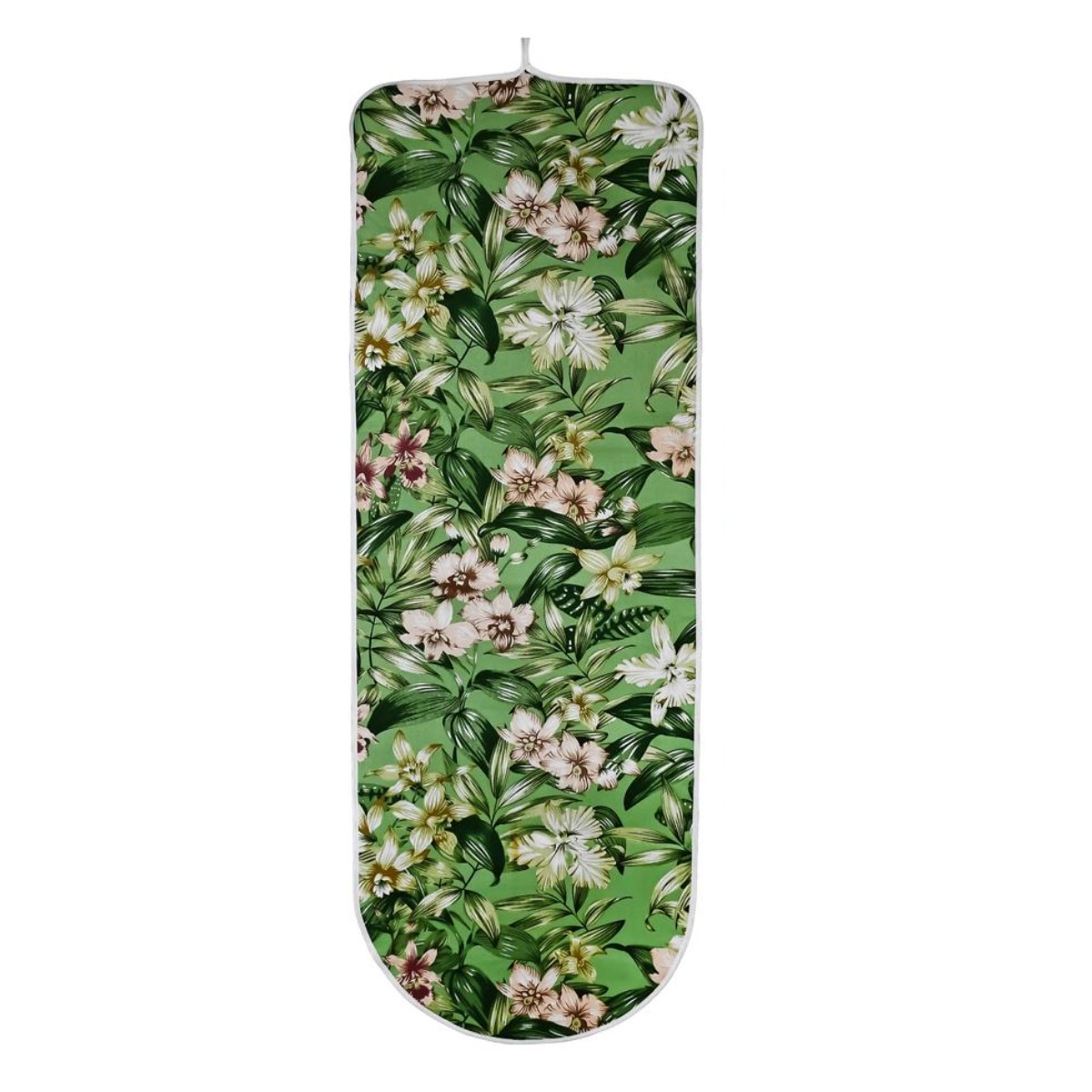 Чехол для гладильной доски Ironing Board Cover 140 х 50 см (R84948)