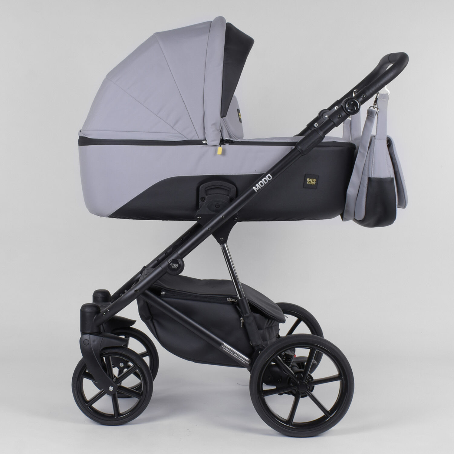 Детская_коляска_2_в_1_Expander_MODO_M-91019_(1)_цвет_GreyFox_водоотталкивающая_ткань.png