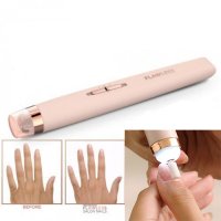 FLAWLESS  SALON NAILS