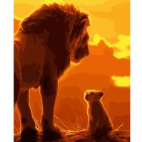 Картина_по_номерам_Будущий_король_40х50_см.jpg