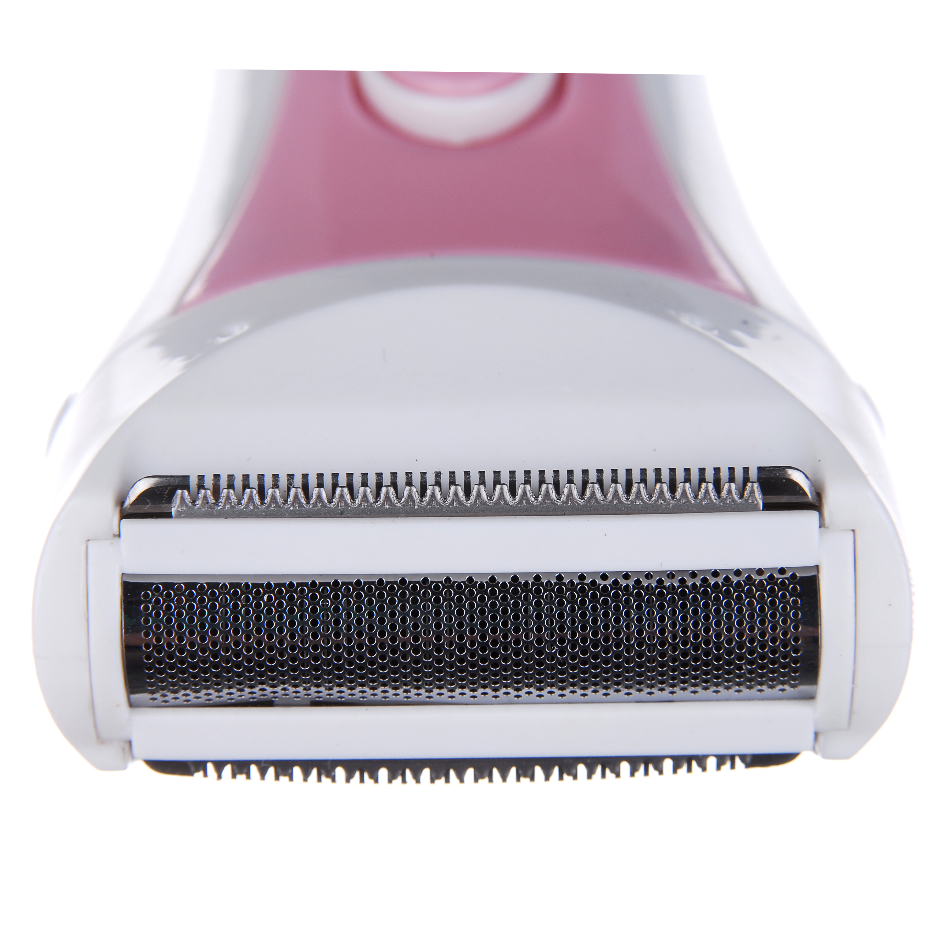 Эпилятор GEMEI (GM-3073)