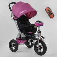 Велосипед_3-х_колёсный_698__32-110_Best_Trike_(1)_ФАРА_С_USB_ТЕЛЕСКОПИЧЕСКАЯ_РУЧКА_ПУЛЬТ_.jpg