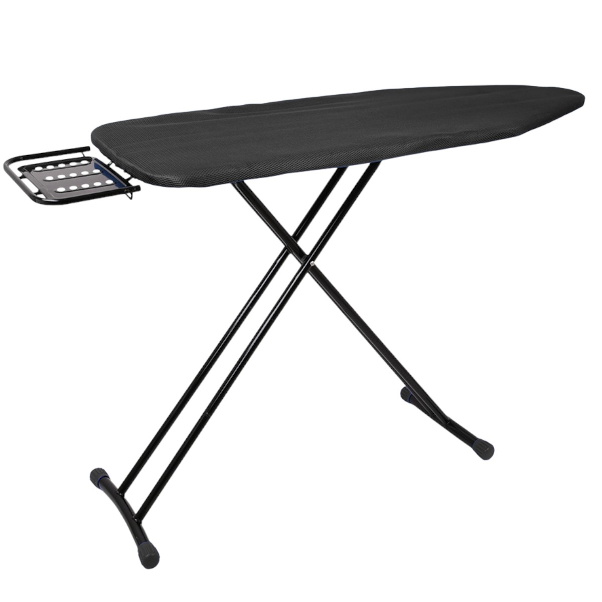 Гладильная доска Ironing Board 122 х 45 х 86 см (R35089)