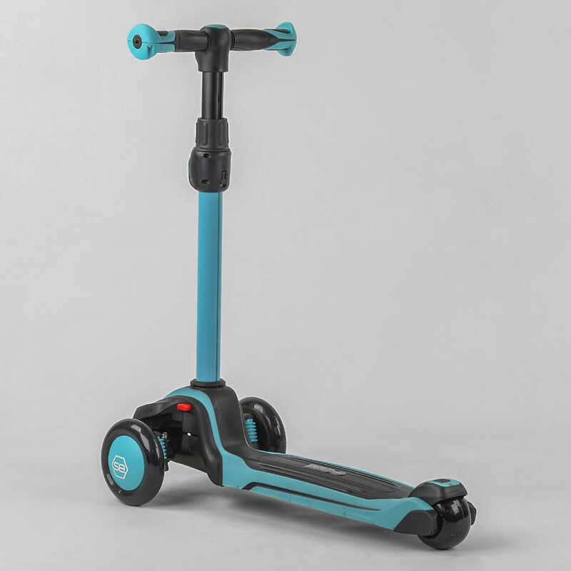 Самокат_трехколесный_Best_Scooter_MX-60806_MAXI_(4)_алюминиевый_руль_3_колеса_PU_со_светом_d=12_см.j