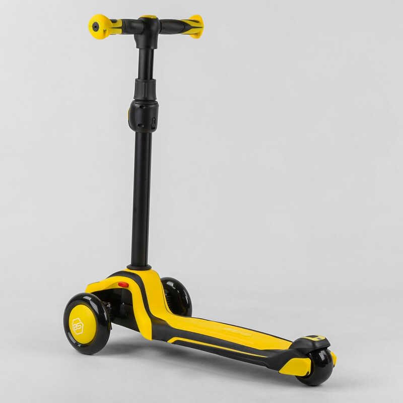 Самокат_трехколесный_Best_Scooter_MX-80204_MAXI_(4)_алюминиевый_руль_3_колеса_PU_со_светом_d=12_см.j