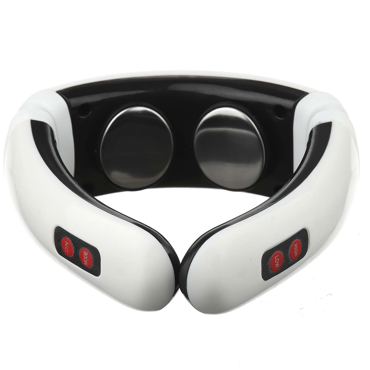 Масажер для шиї Neck Massager 5880 HX