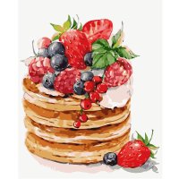 Картина_по_номерам_Strateg_"Вкусный_завтрак"_(40х50_см)_(VA-0845).jpg