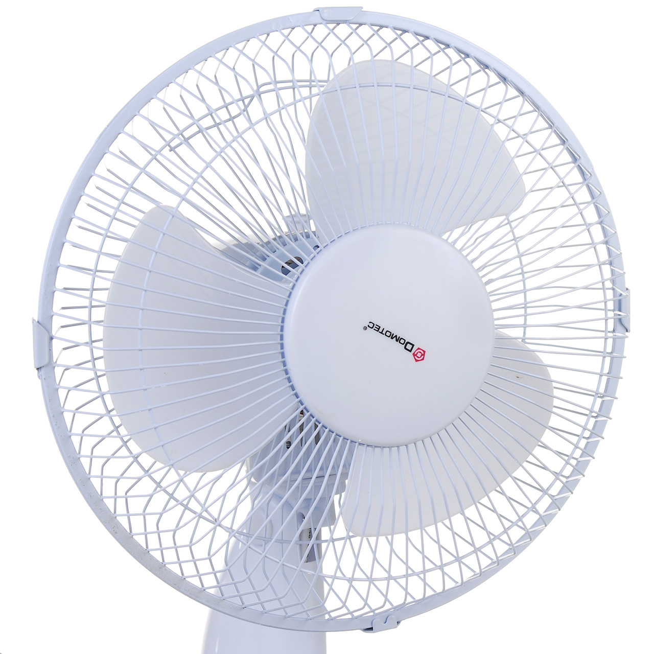Настольный вентилятор Fan (MS-1624)