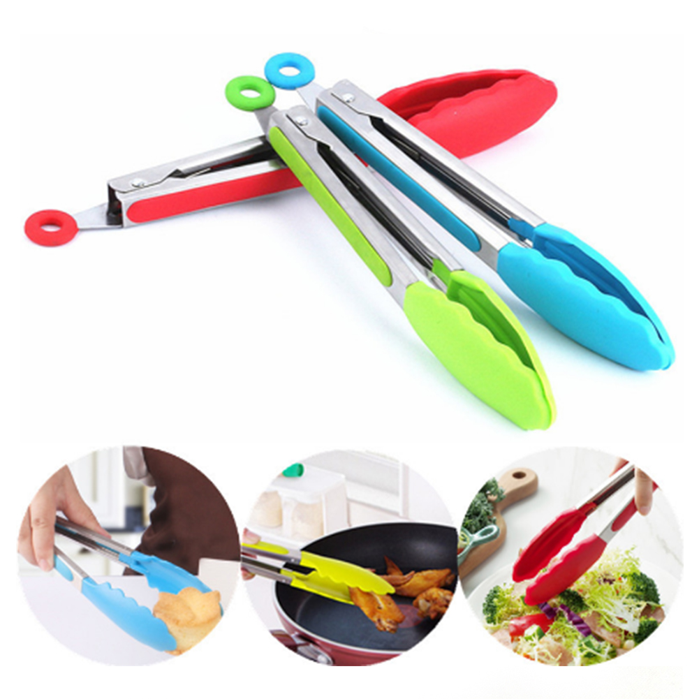 Щипцы кондитерские Kitchen Ware