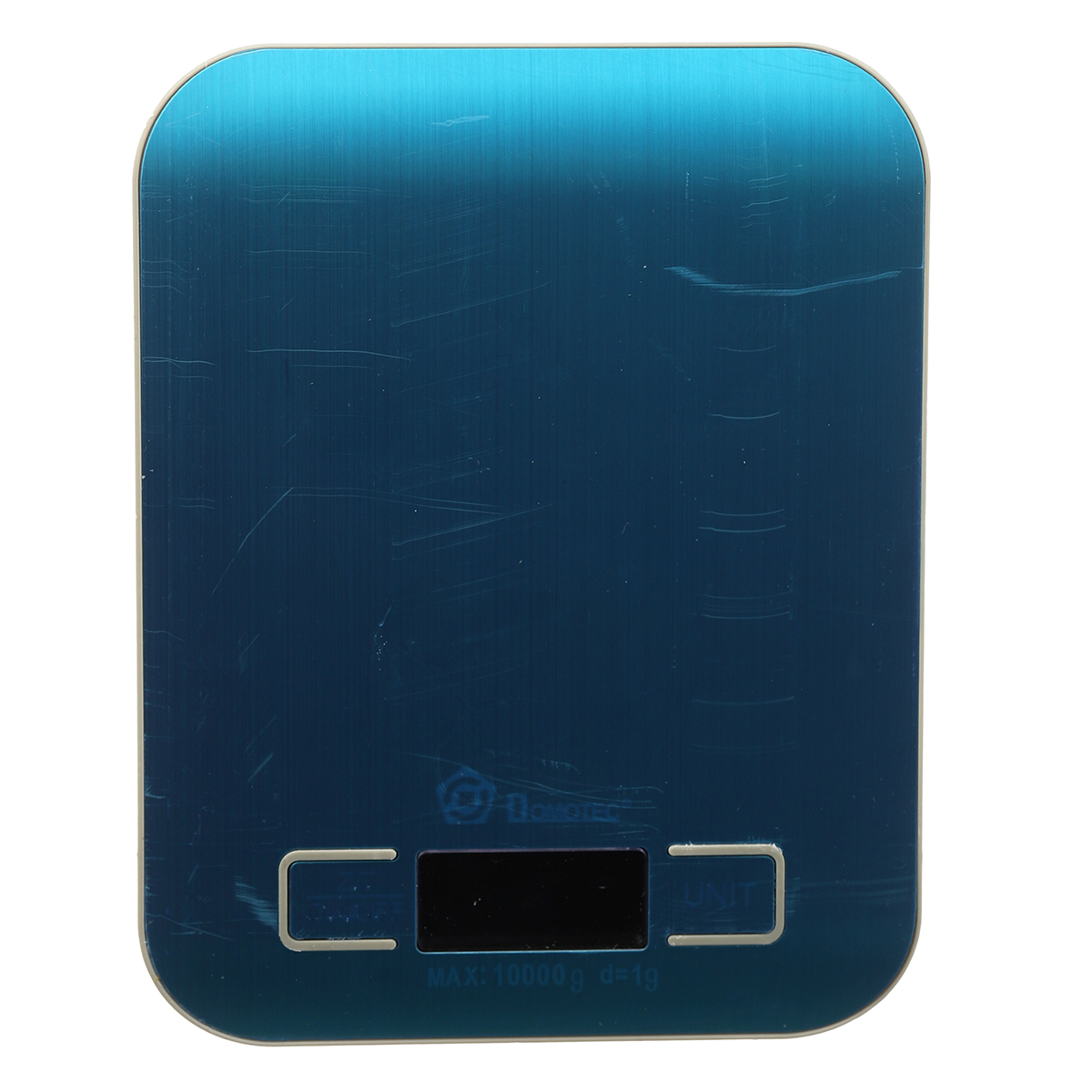 Весы кухонные Domotec до 10 кг (MS-33)