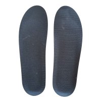 Стельки для обуви ортопедические STEP ON ULTRA COMFORT
