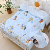 Одеяло детское летнее Homefort 120 х 150 см (41120) Cool