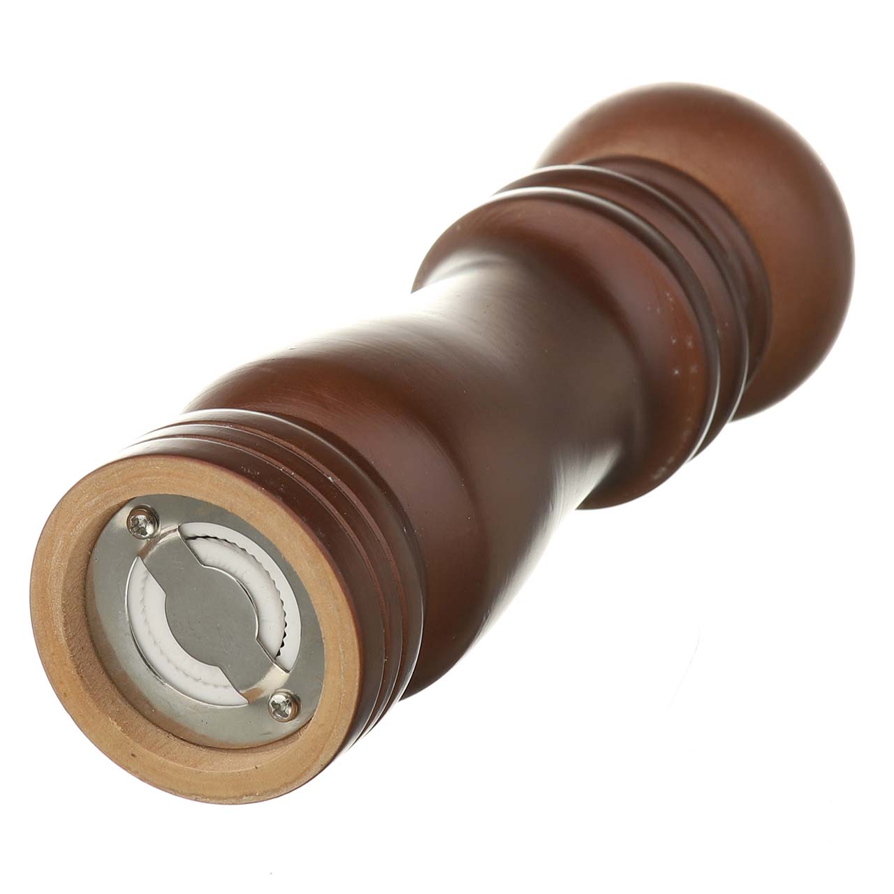 Млин для перцю Pepper Mill (7PM)