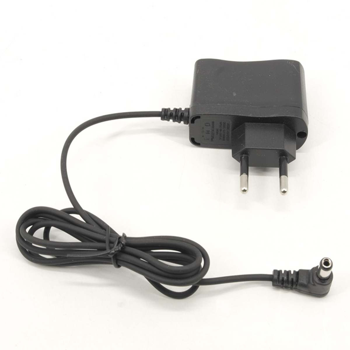 Весы торговые A-PLUS до 40 кг (805 ACS)