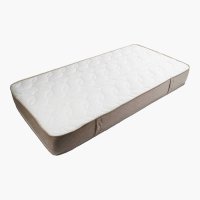 гр_Матрац_