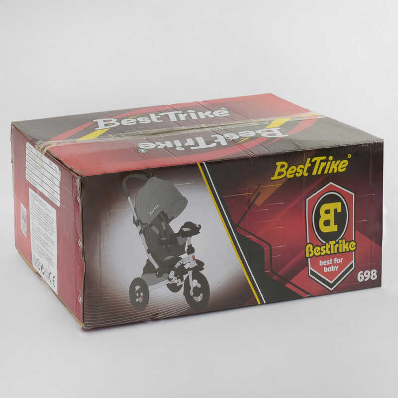 Велосипед_3-х_колёсный_698__31-226_Best_Trike_(1)_ФАРА_С_USB_ТЕЛЕСКОПИЧЕСКАЯ_РУЧКА_ПУЛЬТ_.jpg