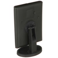 Зеркало для макияжа Superstar Magnifying Mirror с led-подсветкой M-003