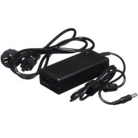 Зарядка для ноутбука 12V5A (5.5*2.5 mm)