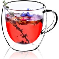 7005_GB_Чашка_скло_310_мл_capuchino.jpg