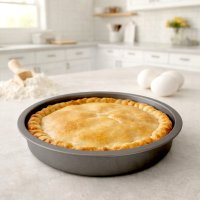 Противень для выпечки A-PLUS 28 см (028 CM)