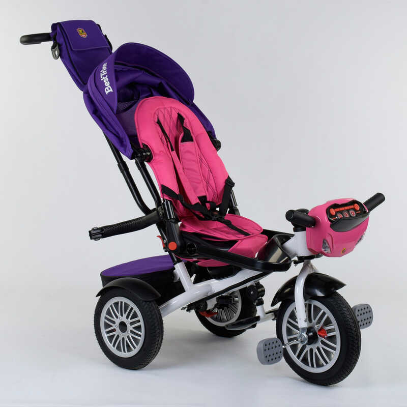 Велосипед_3-х_колёсный_9288_В_-_7598_Best_Trike_(1)_ПОВОРОТНОЕ_СИДЕНЬЕ_СКЛАДНОЙ_РУЛЬ_РУССКОЕ_ОЗВУЧИВ