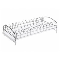 Сушка для посуды A-PLUS 38 х 18 х 10 см (1190)