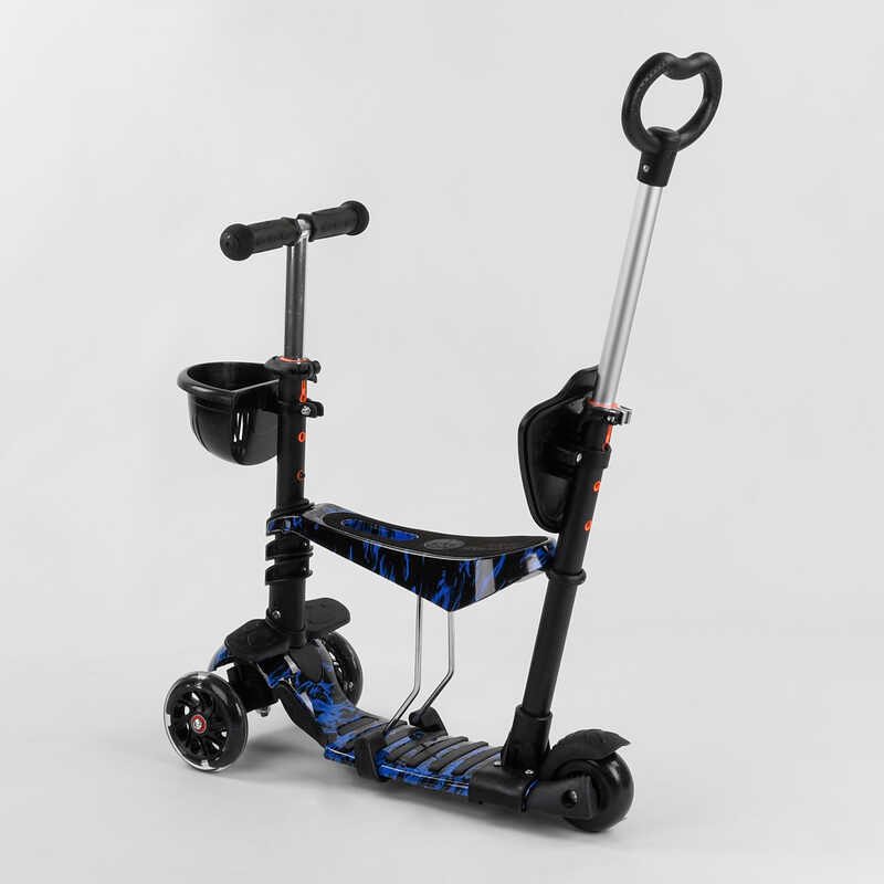 Самокат_5в1_18496_(1)_Best_Scooter_АБСТРАКЦИЯ_PU_колеса_ПОДСВЕТКА__КОЛЕС_в_коробке.jpg