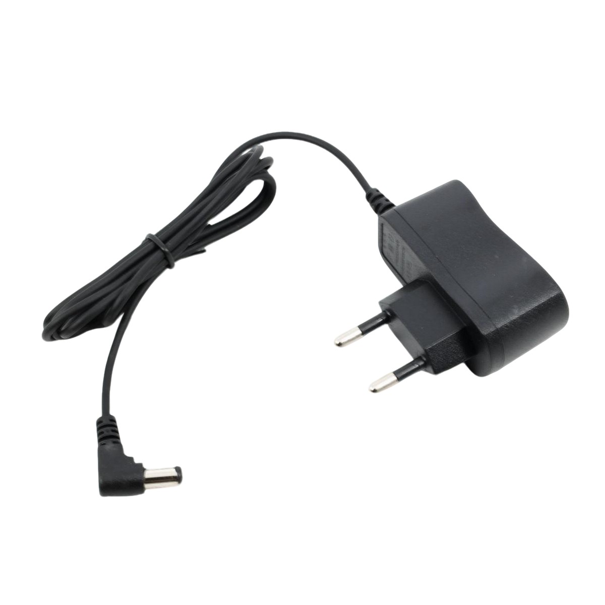Весы торговые A-PLUS до 50 кг (1674)