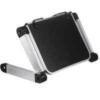 Портативный складной для ноутбука TABLE BUDDY