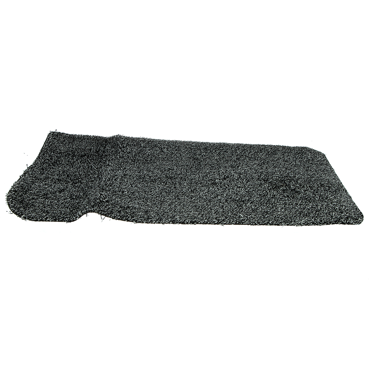 Коврик для ног CLEAN MAT 