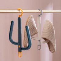 Сушилка для обуви подвесная Shoe Dryer 30 х 16 см (WHW78953-1)