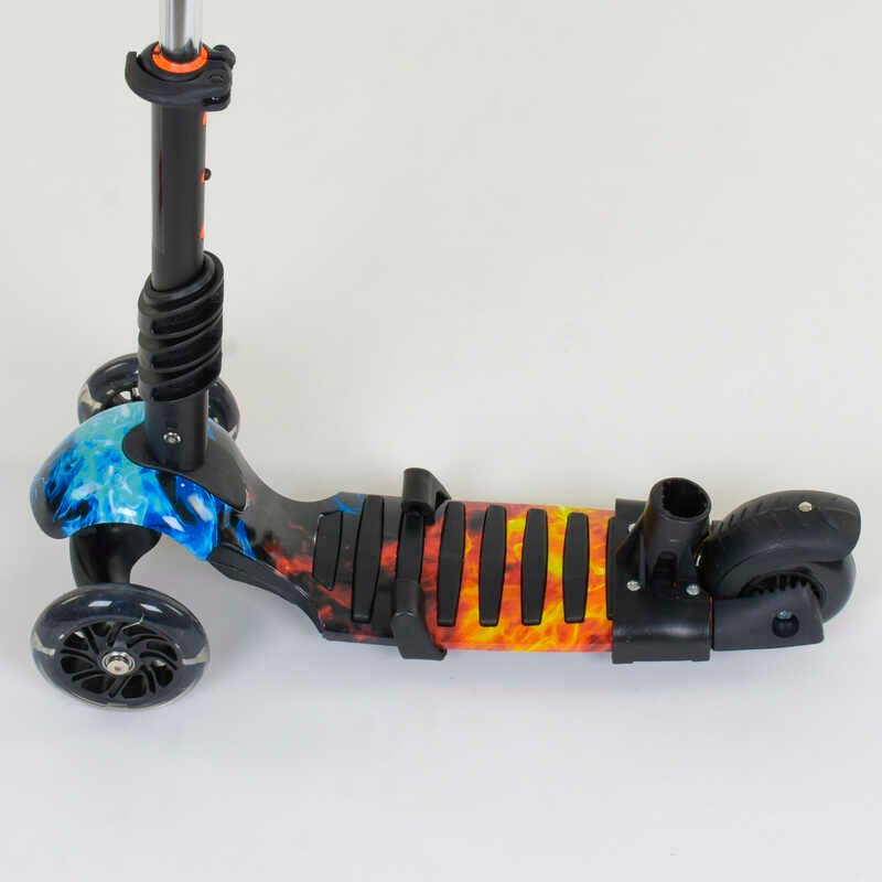 Самокат_5в1_21500_(1)_Best_Scooter_АБСТРАКЦИЯ_PU_колеса_ПОДСВЕТКА__КОЛЕС_в_коробке.jpg