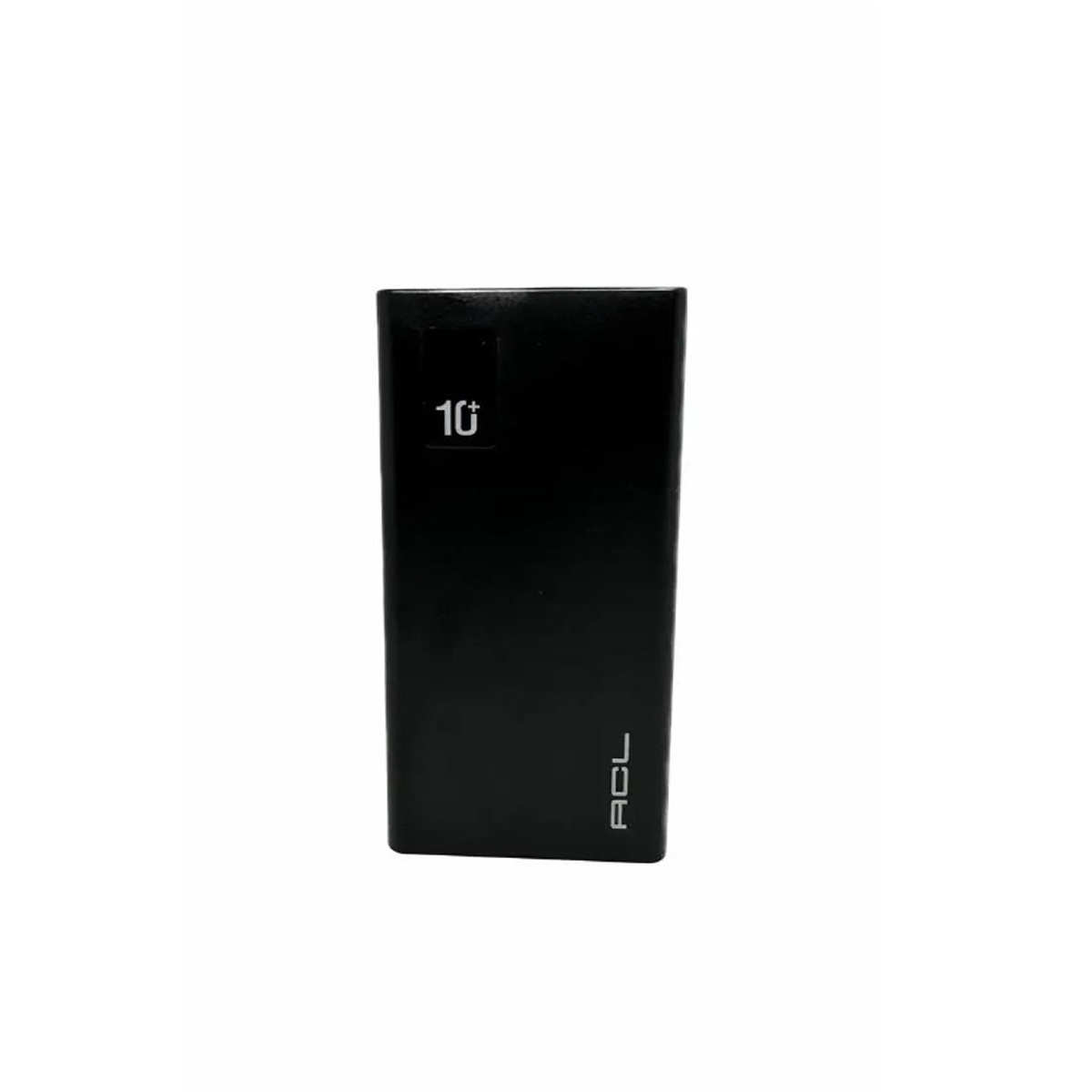 Мобільна зарядка Power Bank ACL PW-09 10000 mAh