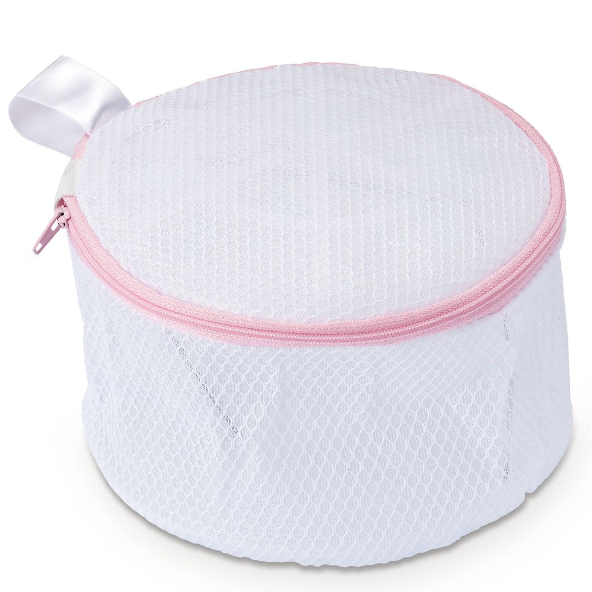 Мішок для прання нижньої білизни Washing Bra Bag 18 см (R29517)