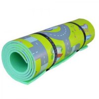 Коврик Decor Детство 180*55*0.8см (IZK-0028)