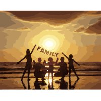 Картина_по_номерам_Strateg_FAMILY_40х50_см.jpg