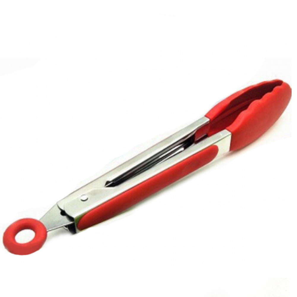 Щипці кондитерські Kitchen Ware 27 см (02511)