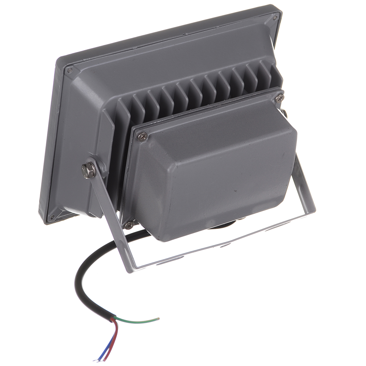 Прожектор  LED LAMP 20W (4013)