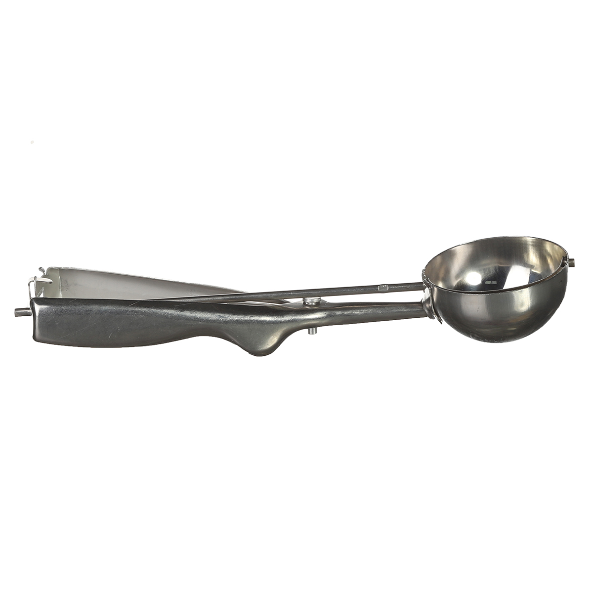 Ложка дозатор для мороженого Ice Cream Scoop