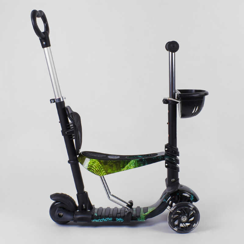 Самокат_5в1_10999_(1)_Best_Scooter_АБСТРАКЦИЯ_PU_колеса_ПОДСВЕТКА__КОЛЕС_в_коробке.jpg