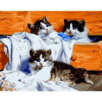 Картина_по_номерам_Маленькие_котята_40х50_см.jpg