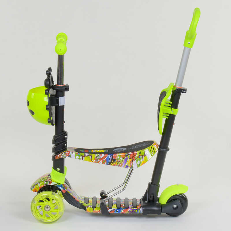 Самокат_5в1_55945_(1)_Best_Scooter_АБСТРАКЦИЯ_PU_колеса_ПОДСВЕТКА__КОЛЕС_в_коробке.jpg