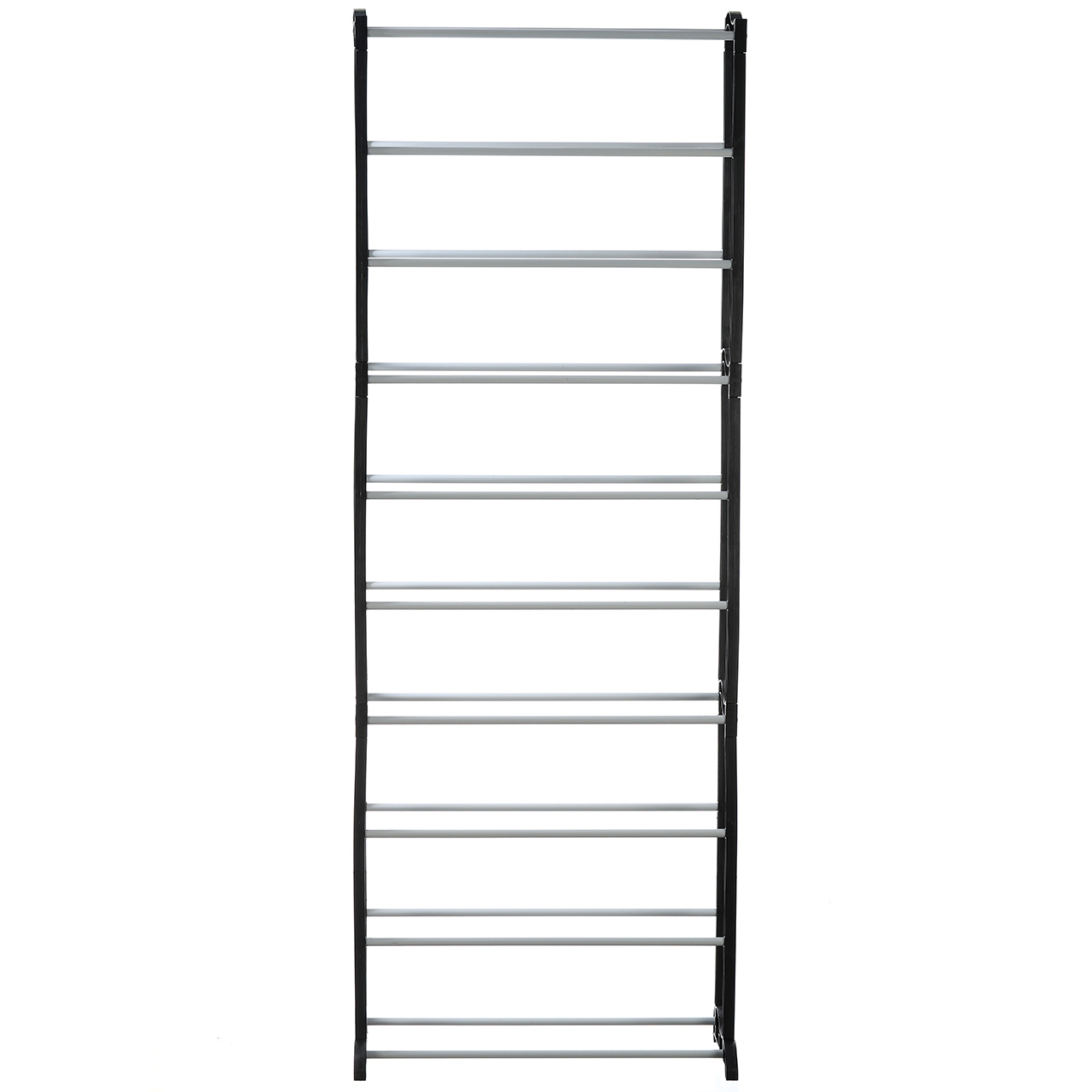 Полка для обуви Amazing Shoe Rack