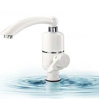 Проточный водонагреватель Water Heater (5275)